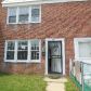 3026 Lorena Ave, Baltimore, MD 21230 ID:9863783