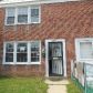 3026 Lorena Ave, Baltimore, MD 21230 ID:9863785