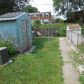 3026 Lorena Ave, Baltimore, MD 21230 ID:9863790