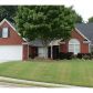 721 Towering Pine Trail, Lawrenceville, GA 30045 ID:9535839