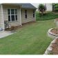 721 Towering Pine Trail, Lawrenceville, GA 30045 ID:9535841