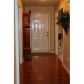 721 Towering Pine Trail, Lawrenceville, GA 30045 ID:9535842