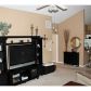 721 Towering Pine Trail, Lawrenceville, GA 30045 ID:9535844