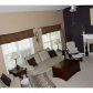 721 Towering Pine Trail, Lawrenceville, GA 30045 ID:9535845