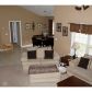 721 Towering Pine Trail, Lawrenceville, GA 30045 ID:9535846