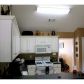 721 Towering Pine Trail, Lawrenceville, GA 30045 ID:9535847