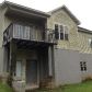 14 Chaseland Cove, Lexington, TN 38351 ID:9730985