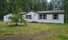 750 Meadowood Drive W Seabeck, WA 98380