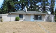 5905 241st Street SW Mountlake Terrace, WA 98043