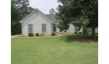 2051 Weatherstone Circle Se Conyers, GA 30094