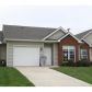 5 Crocetti Ln, Lynchburg, VA 24501 ID:9860965