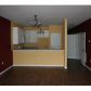 5 Crocetti Ln, Lynchburg, VA 24501 ID:9860966