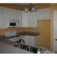 5 Crocetti Ln, Lynchburg, VA 24501 ID:9860967