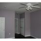 5 Crocetti Ln, Lynchburg, VA 24501 ID:9860968