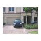 57 LANCASTER RD # 57, Boynton Beach, FL 33426 ID:9862071