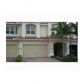 57 LANCASTER RD # 57, Boynton Beach, FL 33426 ID:9862072