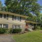 1152 Biltmore Drive Ne, Atlanta, GA 30329 ID:9608992