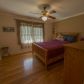 1152 Biltmore Drive Ne, Atlanta, GA 30329 ID:9609000