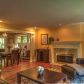 1152 Biltmore Drive Ne, Atlanta, GA 30329 ID:9608993