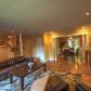 1152 Biltmore Drive Ne, Atlanta, GA 30329 ID:9608994