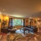 1152 Biltmore Drive Ne, Atlanta, GA 30329 ID:9608995