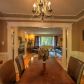 1152 Biltmore Drive Ne, Atlanta, GA 30329 ID:9608996