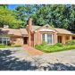 1032 Houston Mill Road, Atlanta, GA 30329 ID:9674557