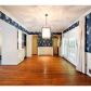 1032 Houston Mill Road, Atlanta, GA 30329 ID:9674561