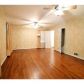 1032 Houston Mill Road, Atlanta, GA 30329 ID:9674563