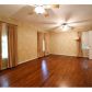 1032 Houston Mill Road, Atlanta, GA 30329 ID:9674564