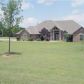 5600 Hidden Meadow Dr, Mustang, OK 73064 ID:9760855