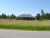 County Road 87 Elberta, AL 36530