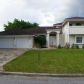 4315 CARYOTA DR, Boynton Beach, FL 33436 ID:9862302