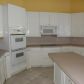 4315 CARYOTA DR, Boynton Beach, FL 33436 ID:9862308