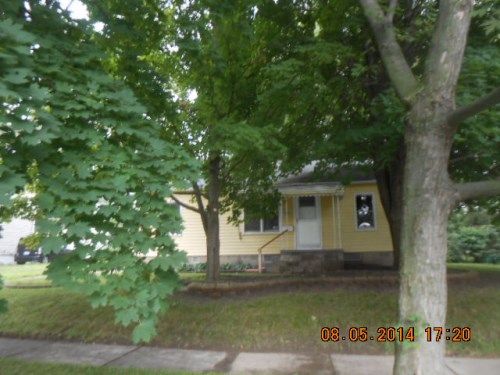 15354 Lola, Redford, MI 48239