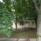 15354 Lola, Redford, MI 48239 ID:9863503