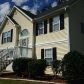 51 Mountain View Drive, Rockmart, GA 30153 ID:9567862