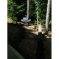 51 Mountain View Drive, Rockmart, GA 30153 ID:9567864