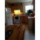 51 Mountain View Drive, Rockmart, GA 30153 ID:9567866