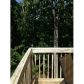 51 Mountain View Drive, Rockmart, GA 30153 ID:9567868