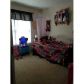 51 Mountain View Drive, Rockmart, GA 30153 ID:9567871