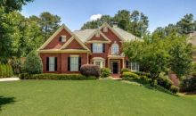 6695 Chelsea Gardens Way Cumming, GA 30040