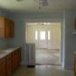 1920 Cordova Avenue, Cincinnati, OH 45239 ID:9831764