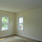 1920 Cordova Avenue, Cincinnati, OH 45239 ID:9831768