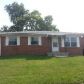 457 Dominican Dr, Lexington, KY 40511 ID:9849610