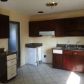 457 Dominican Dr, Lexington, KY 40511 ID:9849612