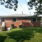 457 Dominican Dr, Lexington, KY 40511 ID:9849614