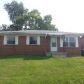 457 Dominican Dr, Lexington, KY 40511 ID:9849616