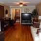 11 Grandview Drive, Cartersville, GA 30120 ID:9489692