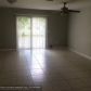 6615 WINFIELD BLVD # 3-8, Pompano Beach, FL 33063 ID:9682604